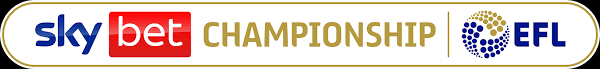 Check championship 2020/2021 page and find many useful statistics with on the following page an easy way you can check the results of recent matches and statistics for england championship. Efl Official Website Sky Bet Championship