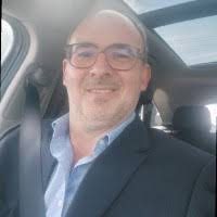 200+ "Bechard" profiles