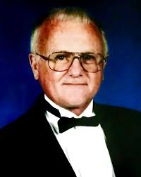 Obituary for Jimmy Eichelberger