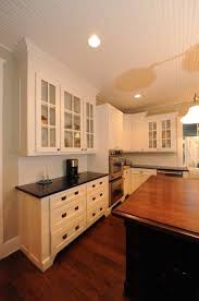 San antonio/schertz location details due to current market demand and the responsible management of our resources, kent moore cabinets is suspending the quoting and designs of new projects outside of our current customer base. Cabinets San Antonio Unfinished Kitchen Cabinets New Beautiful Used Kitchen Cabinets C Unfinished Kitchen Cabinets Kitchen Cabinets Height Diy Kitchen Cabinets