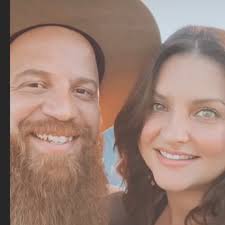 Rob Jones (@iamrobjones) • Instagram photos and videos