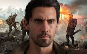 Hitman 3 Review Roundup