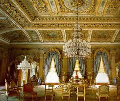 افضل الاماكن في قصر دولمة بهجة قصر السلاطين سعر الدخول و المواعيد تركي فلوج