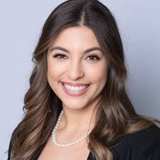 remotepositions #opentowork #bilingual #entrylevel #csr #dataentry…