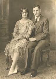 We did not find results for: 1930s Fashion Women Men And Children S Clothing Familysearch