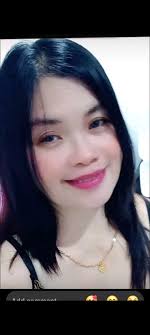 Marunong kaba Mag alaga