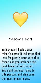 What Do The Snapchat Emojis Mean The Socioblend Blog Snapchat Emojis Snapchat Emoji Meanings Heart Emoji