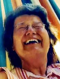 JUDITH STREET Obituary (2024)