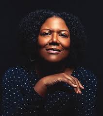 NATIONAL WRITERS SERIES