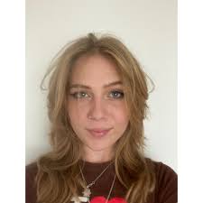 Emma Skinner a Advertising in London