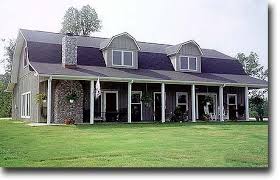 The design considerations in this type of roof make adequate provisions for maximum utilization of headspaces, living spaces and as a storage space. A Barn Transformed Into A House It S A Dream Of Mine Barn House Design Barn House Plans Gambrel Roof Barn House
