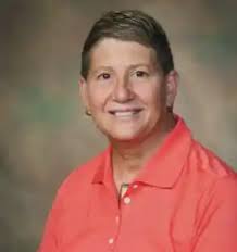 Washington-Greene Sports HOF announces class