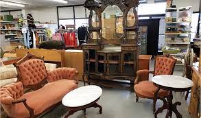 More Merchandise At Granma S Attic New Location Soky Happenings