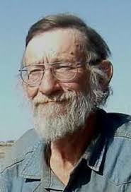 JIM GRABBER Obituary