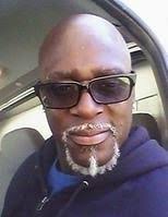 Michael Glover Obituary (2016)