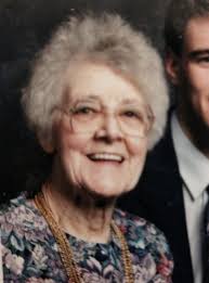 Obituary for Hiram Keeping 1907-1986.