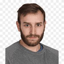 Nigel Waymouth png images