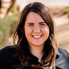 Breana Prince's Instagram, Twitter & Facebook