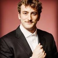 Benjamin Keller's Instagram, Twitter & Facebook