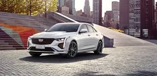 Feb 20, 2021 · figuring out the speaker wires can be a little more complicated. White Claims Cars Most Popular Color Crown Again Gm Authority