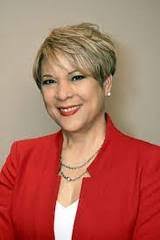 Impact Investments Map