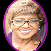 Search Joann Bailey Obituaries and Funeral Services