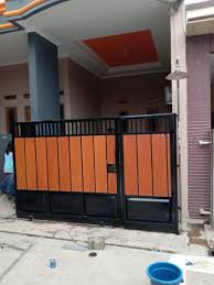 Check spelling or type a new query. Biaya Bikin Pagar Rumah Type 36 Penulisonline