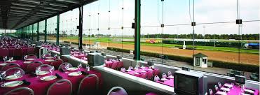 Check out all of our premium products. New Client Signed By Robert Boudwin Cmo For Hire Enemy Of The Ordinary Sam Houston Race Park Robert Boudwin