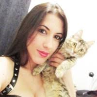 10+ "Marie Brandão" profiles