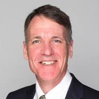 Последние твиты от joe cullen (@rockstar_13_). Joe Cullen Director Of Policy And State Outreach Building Performance Association Linkedin