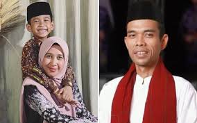 Kabar perceraian ustaz abdul somad dan mellya juniarti karena sudah tak cocok lagi. Mantan Istri Cantik Bocorkan Nama Ustaz Abdul Somad Di Ponsel Chat Wa Terakhir Terkuak