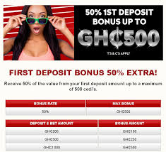 Is working in a betting company haram. Supabets Classic Lotto Results Cheaper Than Retail Price Buy Clothing Accessories And Lifestyle Products For Women Men