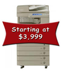 When your download is complete please use the instructions below to begin the installation of your download or locate your downloaded files on your computer. Canon Imagerunner Advance C5035 Phoenix Printer Repair