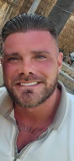 Motorcycle Racing Photography