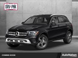 Explore the amg glc 63 suv, including specifications, key features, packages and more. Mercedes Benz Glc 300 San Jose Ca Mercedes Benz Of Stevens Creek