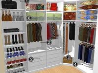 هااام مطبخ تفصيل Home Decor Hooks Casual Home Decor Home Goods Decor