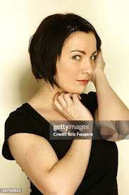 24 Vanessa Ferry Stock Photos, High-Res Pictures, and Images