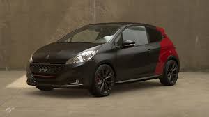 Image result for Noyer American Nacre 2014 Peugeot