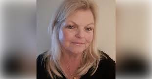 Obituary information for Andrea Jean Bunch