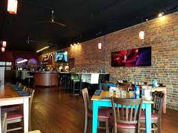 The 10 Best Restaurants In Bentonville Updated June 2021 Tripadvisor