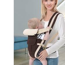 Imountek Flip 4 In 1 Convertible Baby Carrier Sponsored Sponsored Flip Carrier Convertible Ad In 2020 Baby Carrier Toy Story Figures Baby