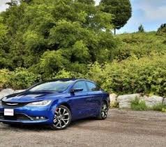 Image result for Blue Streak 2015 Chrysler