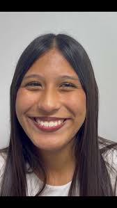 Testimonio de nuestro nuevo y querido paciente de ortodoncia ✨✍🏻😁 Una  buena primer impresión lo es todo ,gracias por la confianza ✨😁