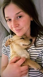 Great news! At last wheels have arrived with Nellie in Romania... Its taken  us so long to get them there after many attempts with items getting lost in  the post, the mice