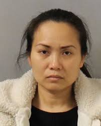 Two Persons Arrested After Guns, $187,000 Cash and Marijuana Recovered