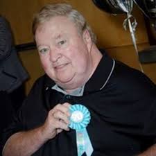 Edward G. Quinn, Jr. Obituary November 27, 2022