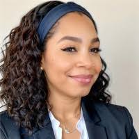 3700+ "Oneida" profiles