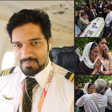 Monir Islam ❤️ Love You Sir ❤️ Memory of Final ❤️ Captain With His Captain