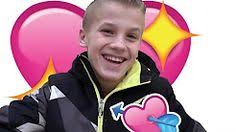 11 8 Passengers ideas