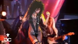 The latest tweets from @cher Cher If I Could Turn Back Time Official Hd Music Video Youtube